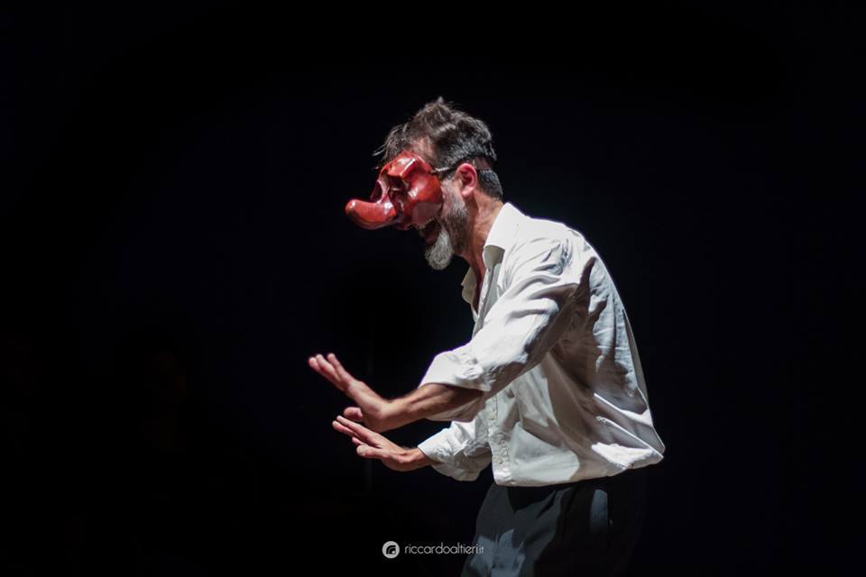 TIP Teatro