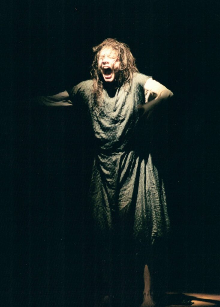 RiCrii — foto 6