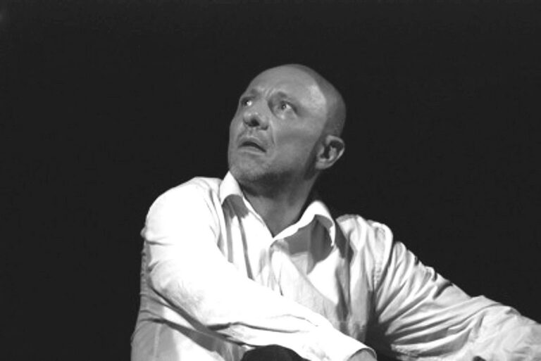 Tino Caspanello