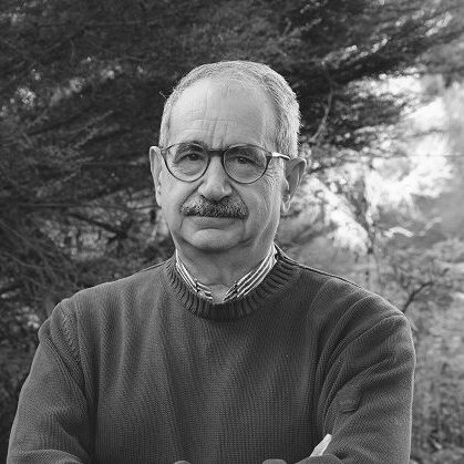 Vito Teti