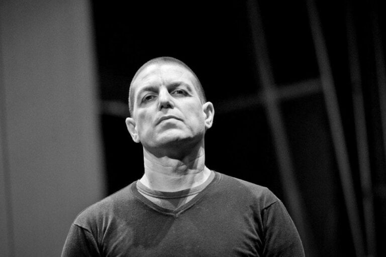 Davide Iodice