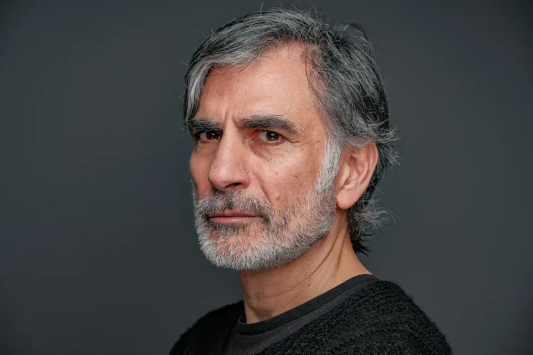 Saverio La Ruina