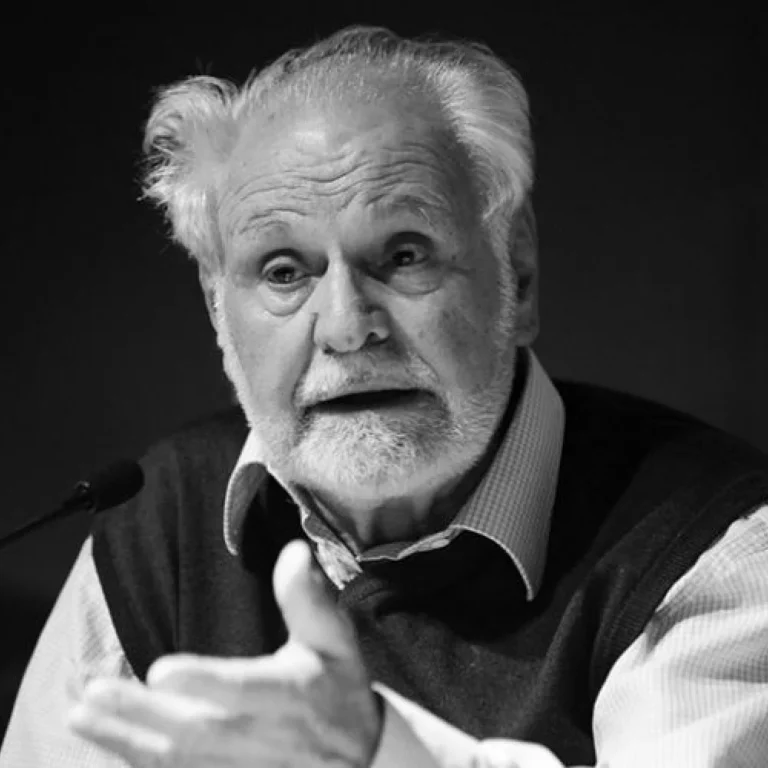 Goffredo Fofi