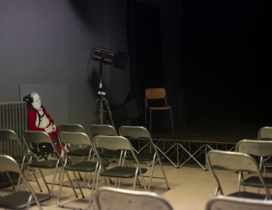 TIP Teatro