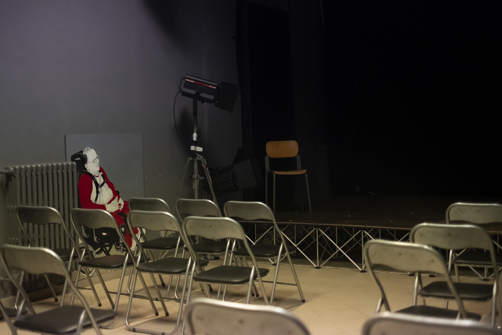 TIP Teatro
