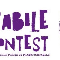 COSTABILE POP CONTEST 3