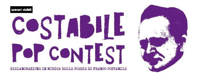 COSTABILE POP CONTEST 3