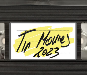 TIP Movies 4 / programma completo