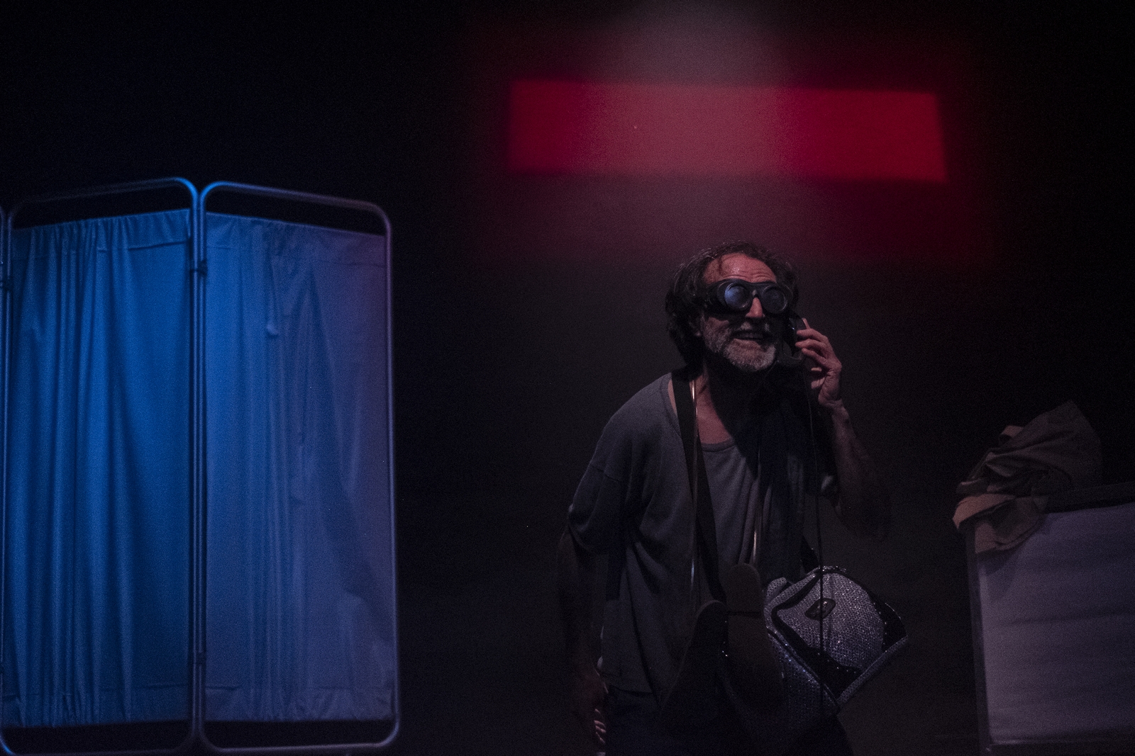 TIP Teatro