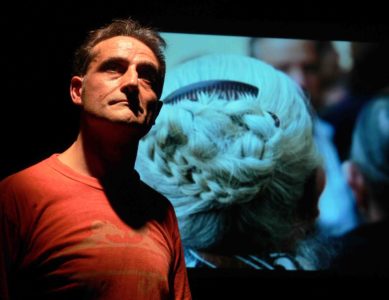 Stagione Teatrale RICRII